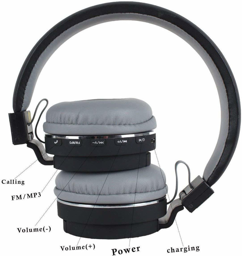 Best bluetooth cheap headphones for pubg