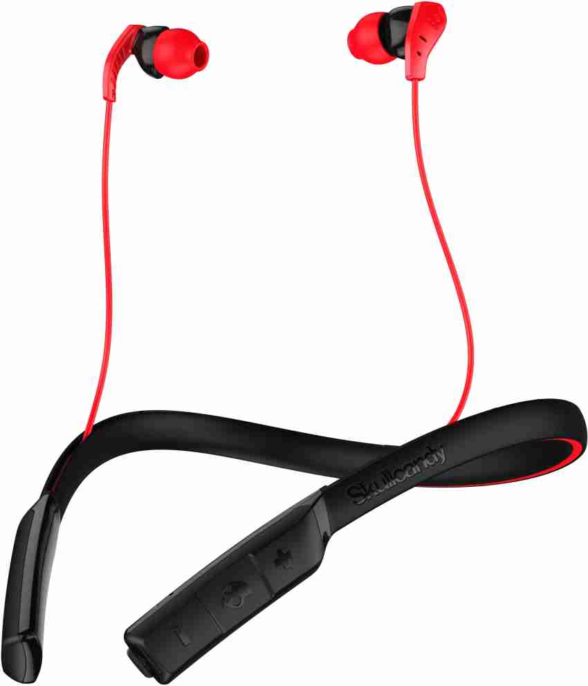 Skullcandy Method Bluetooth Headset with Mic Price in India Buy