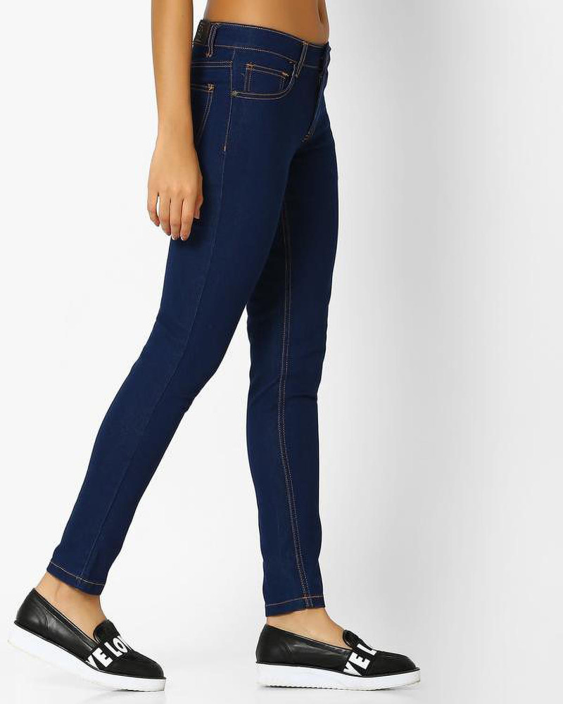 Dnmx skinny jeans new arrivals