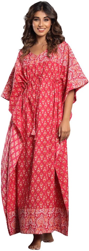 Buy cotton loungewear set online for women in India – JISORA