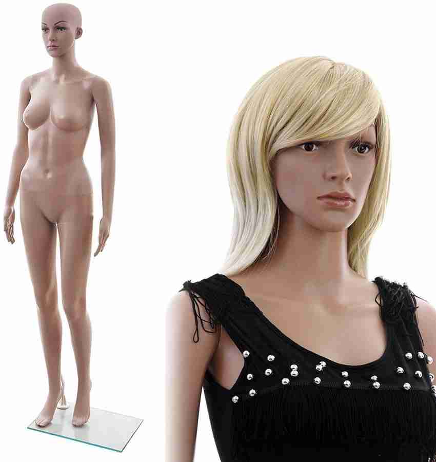 Vasoya Enterprise Mannequin Trunk Price in India Buy Vasoya