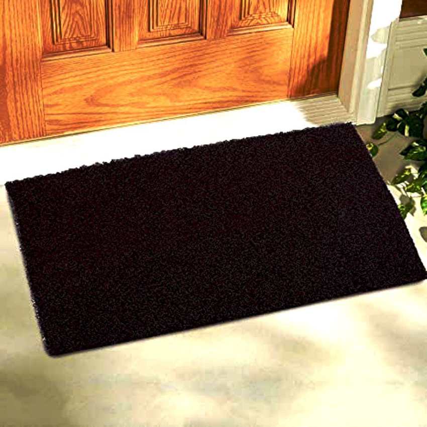 SI Rubber Floor Mat - Buy SI Rubber Floor Mat Online at Best Price in India  | Flipkart.com