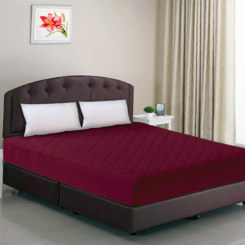 Flipkart kurlon shop mattress