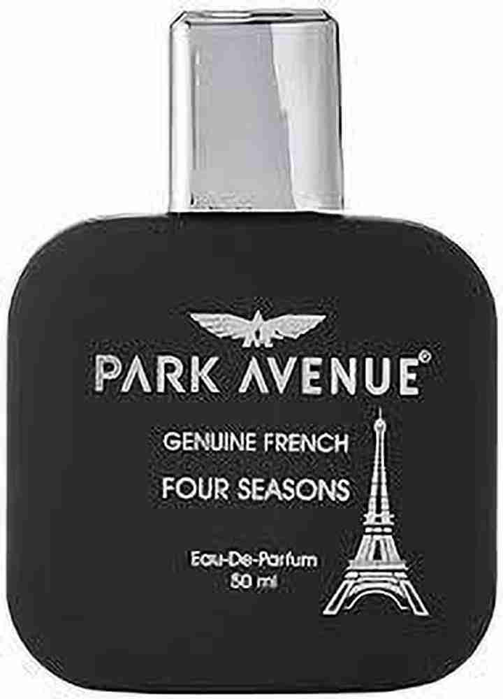 Park avenue four seasons perfume online