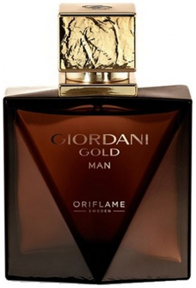 Perfume giordani sale hombre