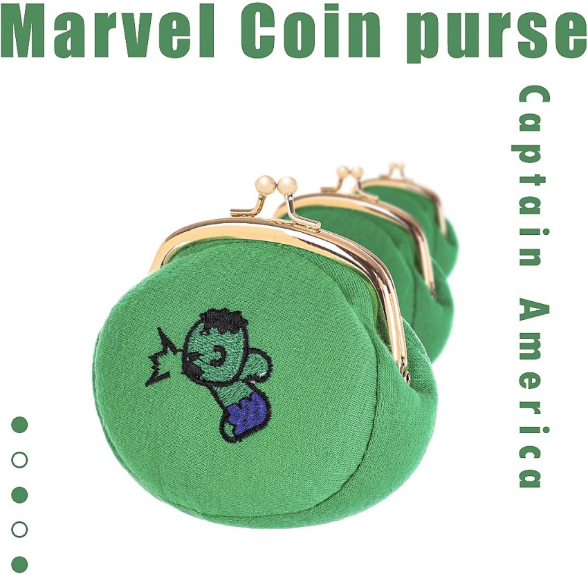 coin purse