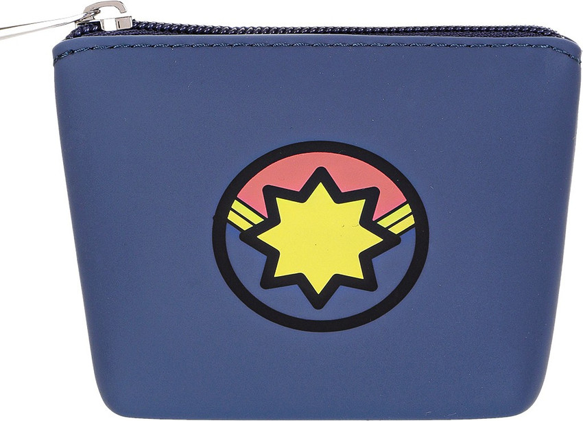 Coin purse flipkart sales