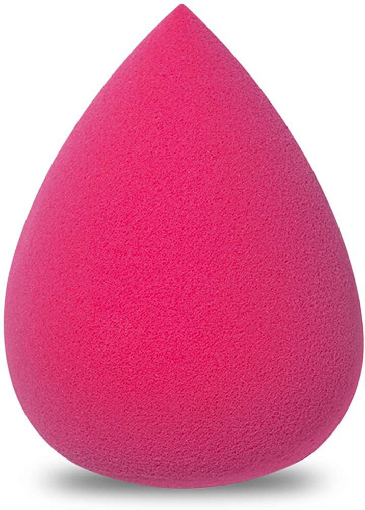 Makeup blender hotsell
