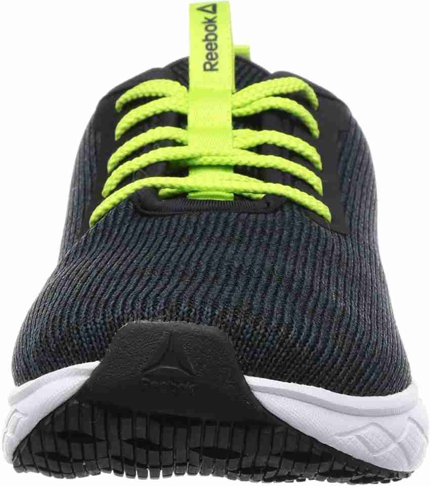 Reebok luke runner on sale