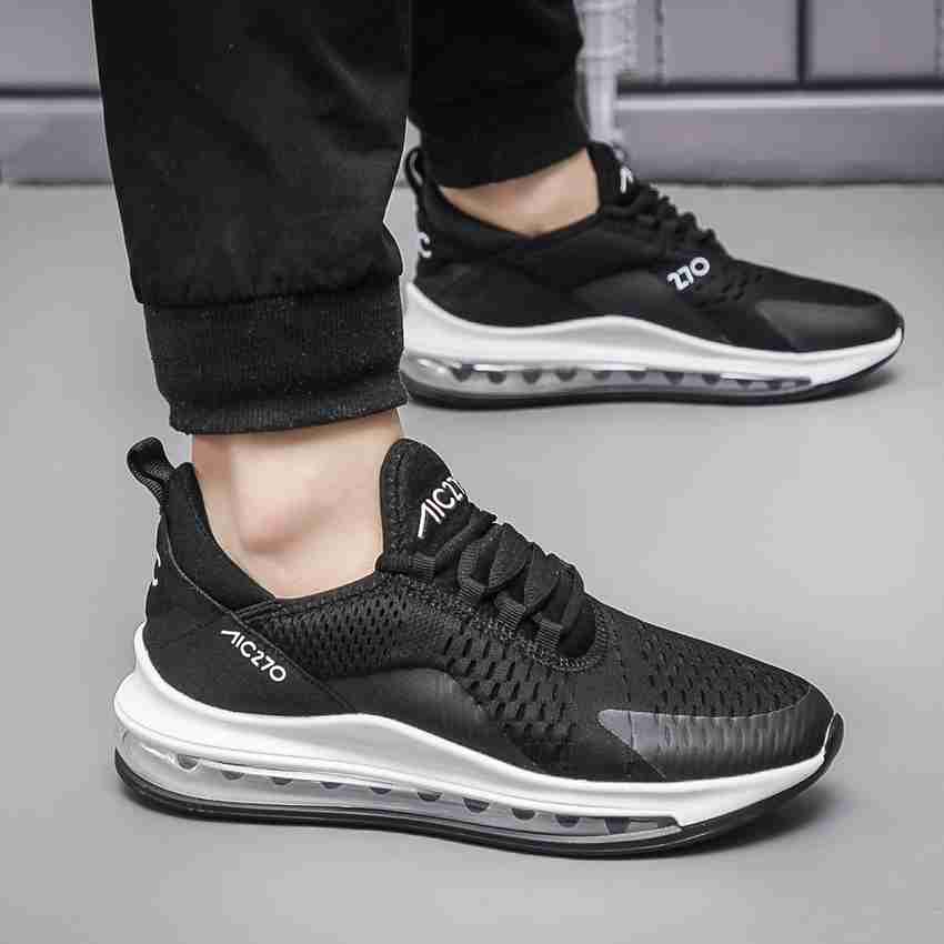 Aic 270 sales shoes price
