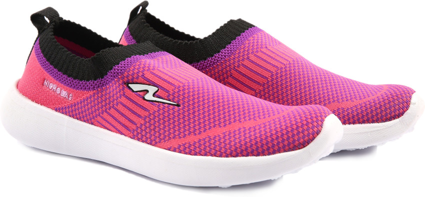 NICHOLAS Running Shoes For Women Buy NICHOLAS Running Shoes For Women Online at Best Price Shop Online for Footwears in India Flipkart