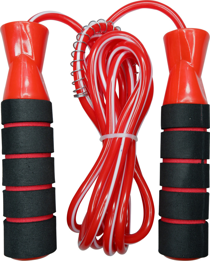 Shine Sport Jumping Skipping Rope for Gym Training Exercise and Workout man woman Ball Bearing Skipping Rope Buy Shine Sport Jumping Skipping Rope for Gym Training Exercise and Workout man