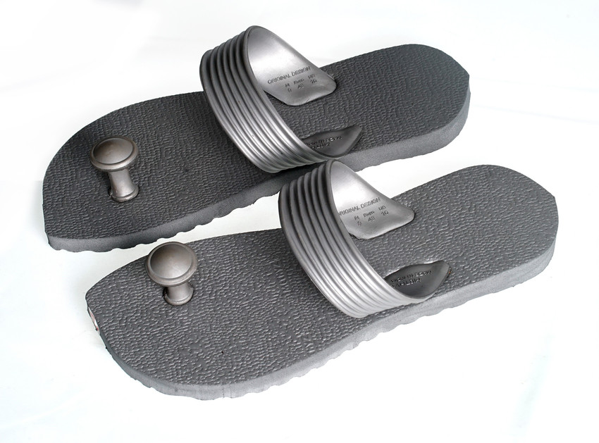 Details 130+ lady methiyadi slippers best noithatsi.vn