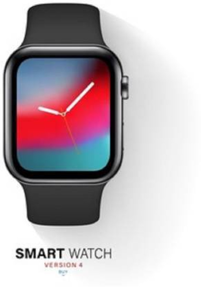 Fk88 smart watch best sale flipkart