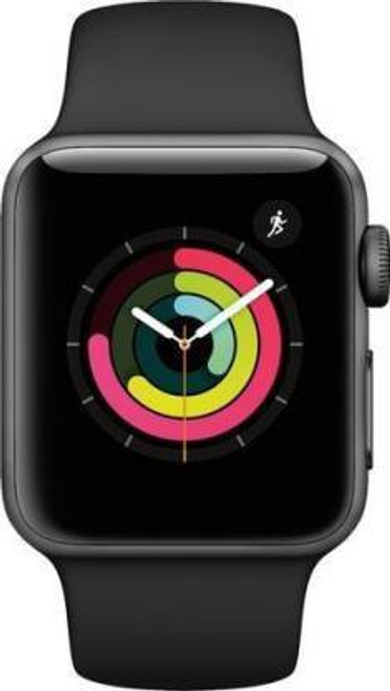 Online 2025 shopping smartwatch