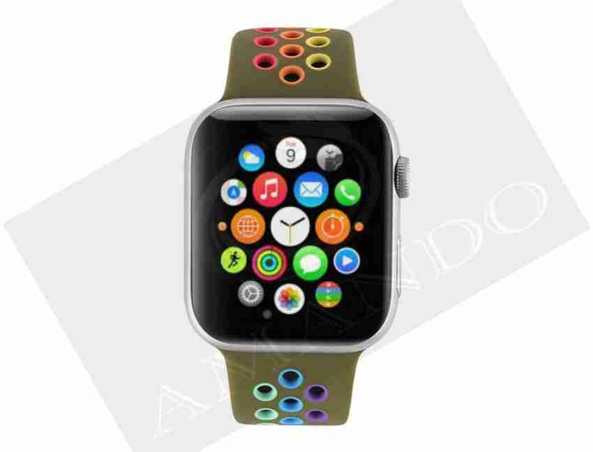 Apple watch series sale 1 limited edition