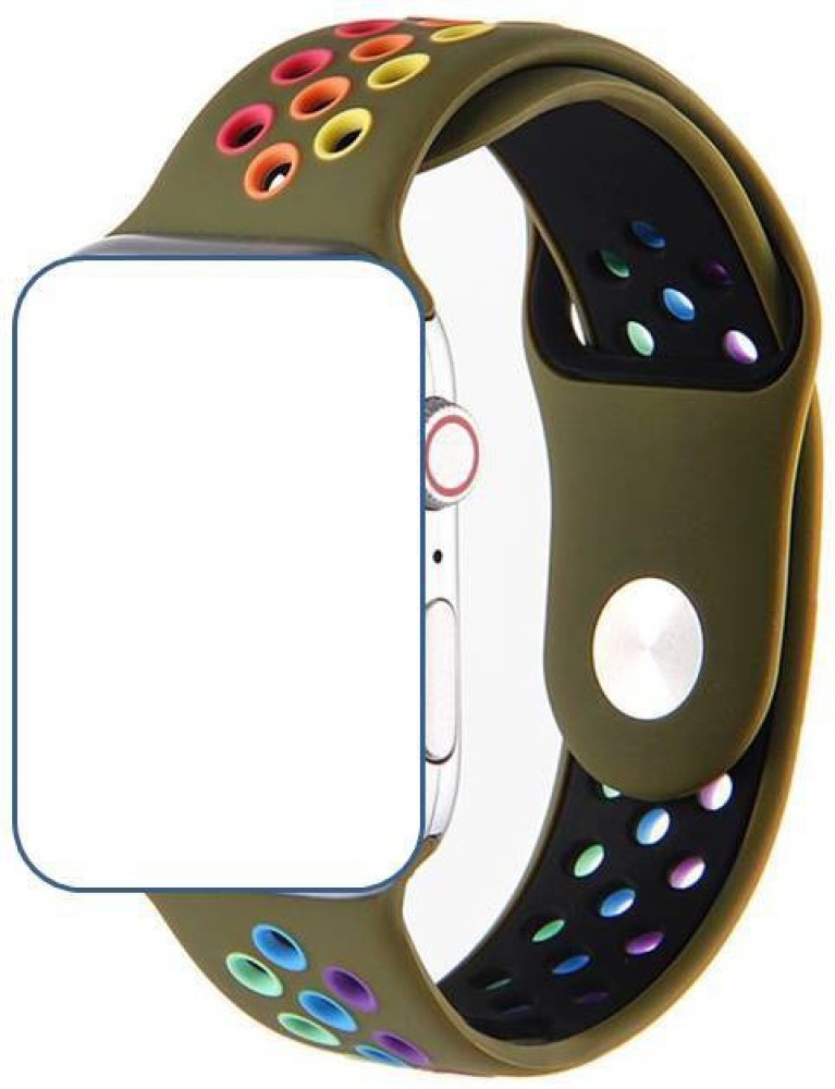 Apple watch series outlet 1 limited edition