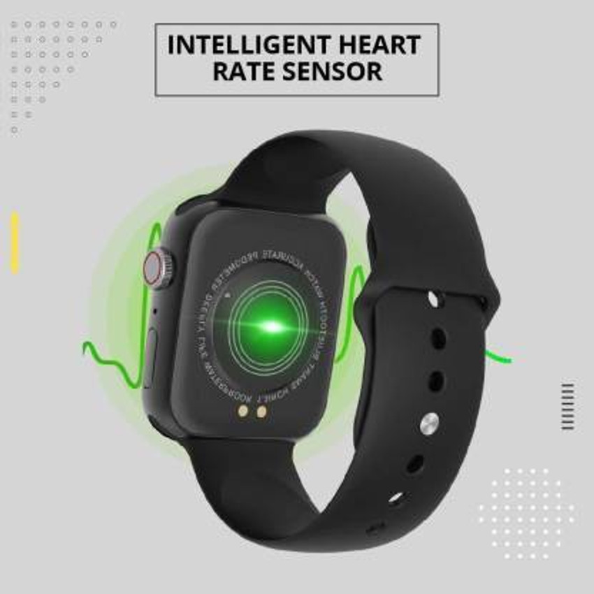 India Online Shopping FK88 Smart Watch Strap Price in India Buy
