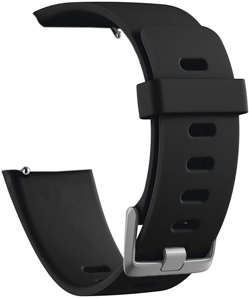 Fitbit versa lite edition bands top
