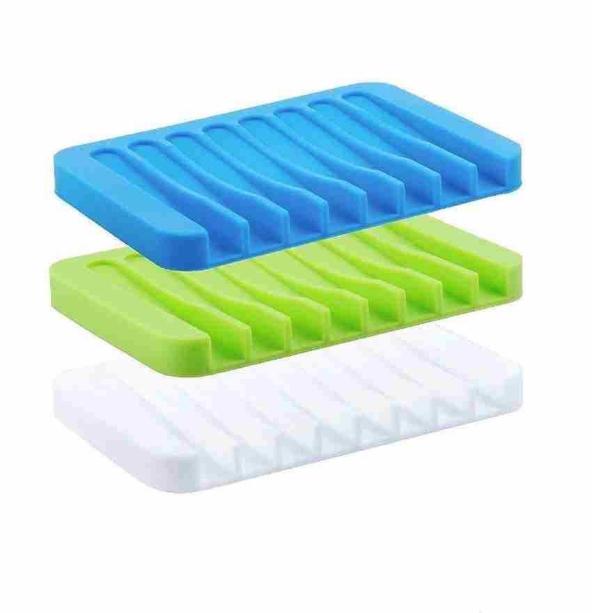 https://rukminim2.flixcart.com/image/850/1000/kj1r53k0-0/soap-case/e/0/q/self-draining-silicone-drying-mat-silicone-soap-dish-soap-holder-original-imafyp2bzdvgyzuz.jpeg?q=20