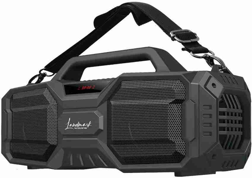 Volcano speaker sales