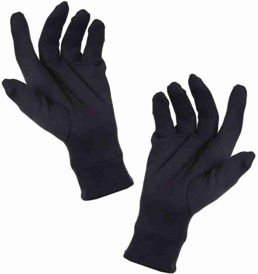 H Store Hand Grip for Bike Motorcycle Scooter Riding Gloves
