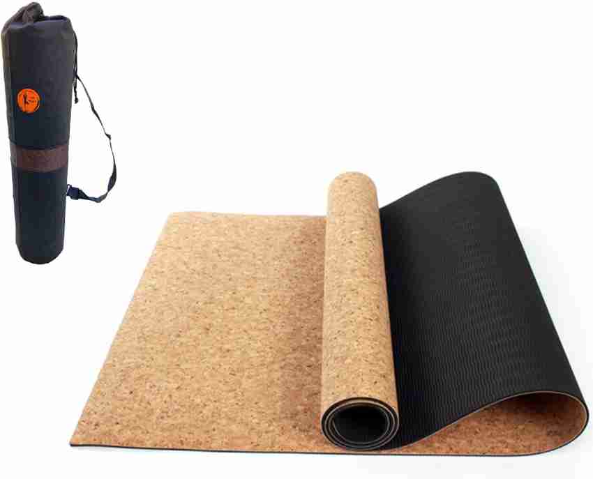Black yoga hot sale mat suppliers