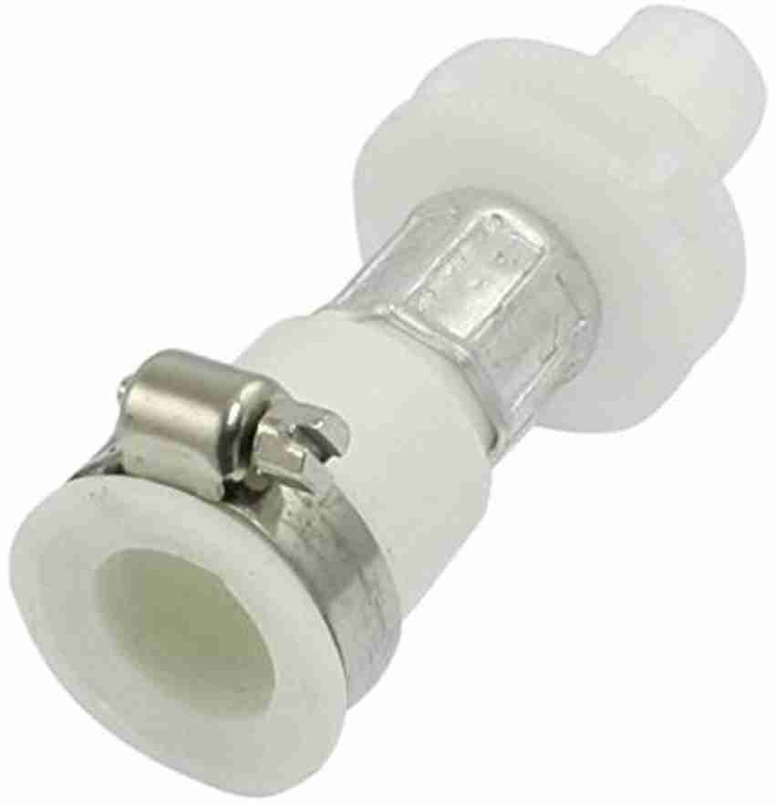 Washing machine pipe connection cheap to tap