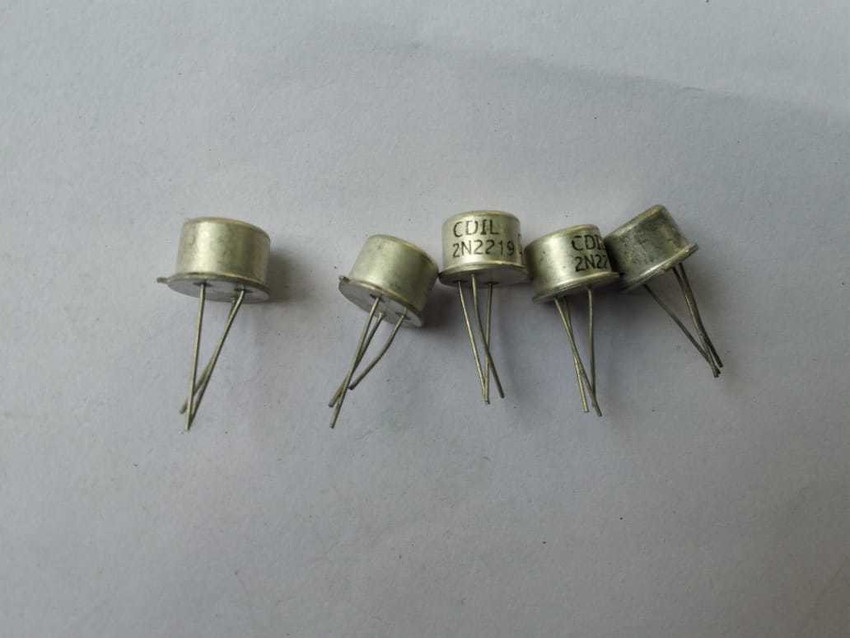 SL100 Transistor Equivalent, Pinout, Specification,, 52 OFF