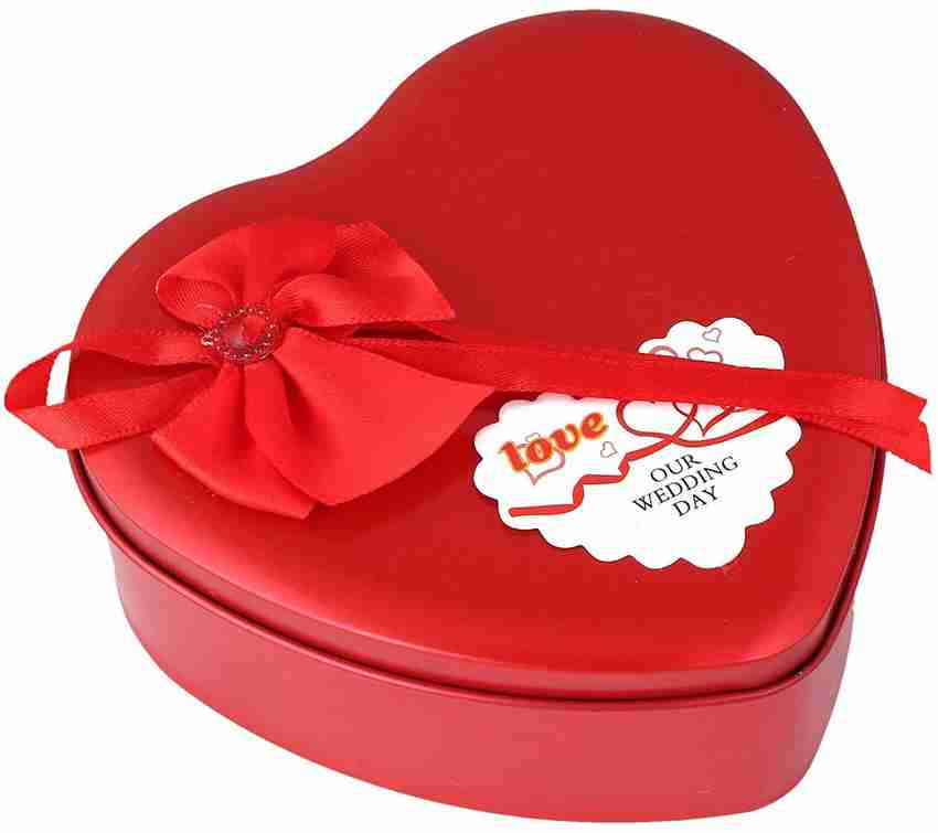 New year sales gift for boyfriend