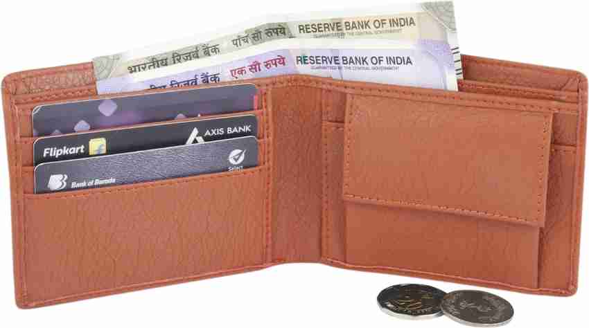 Mens purse online flipkart