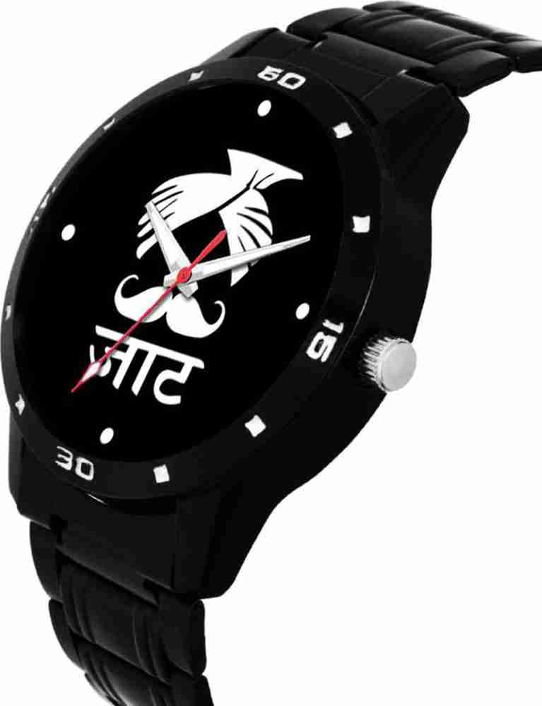 Jaat on sale watch flipkart