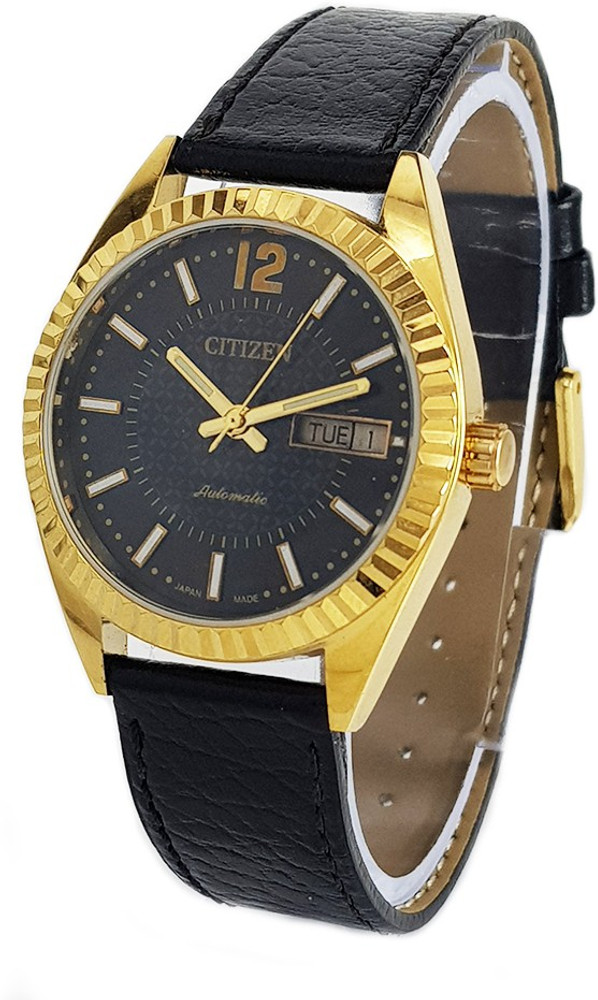 World Wide Trading Analog Watch For Men Buy World Wide Trading