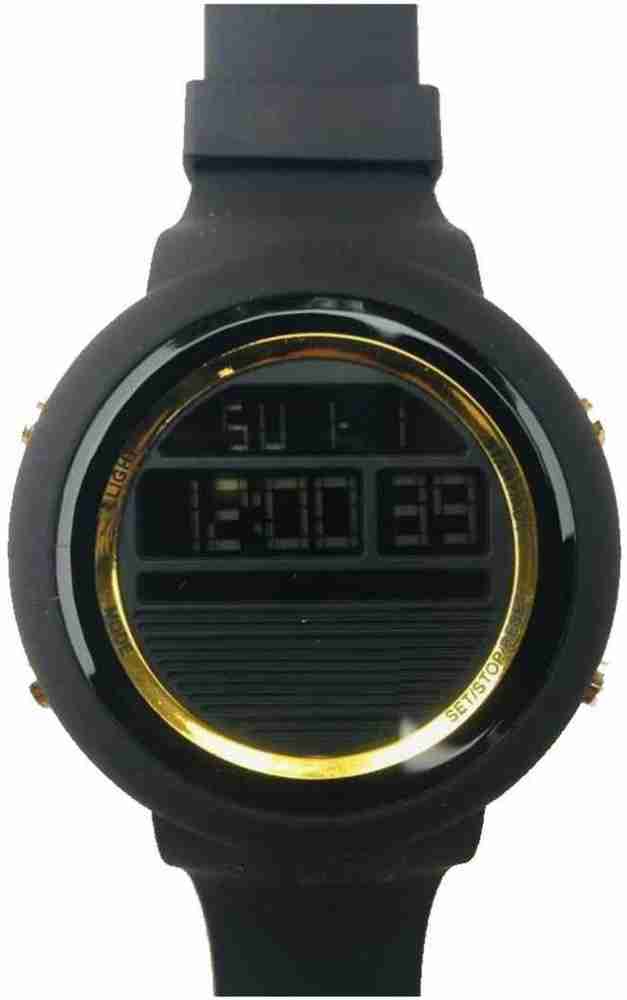 Adidas sales ki watch