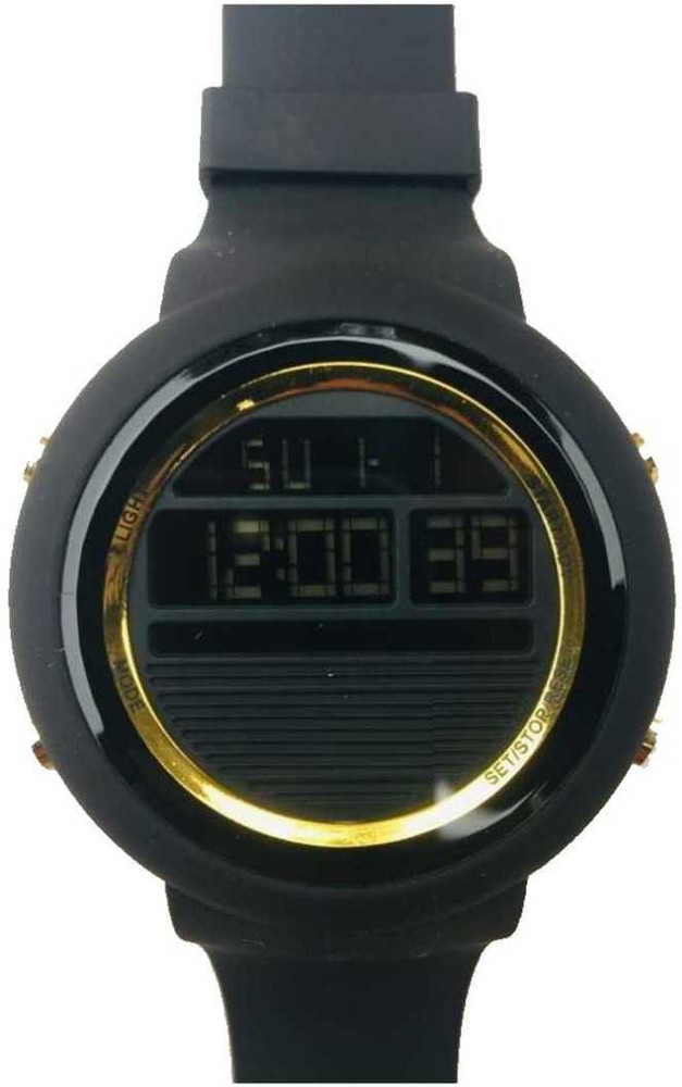 abunana Digital Watch For Boys Buy abunana Digital Watch For