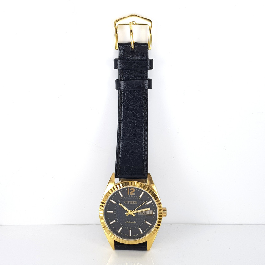 Wwt timex new arrivals