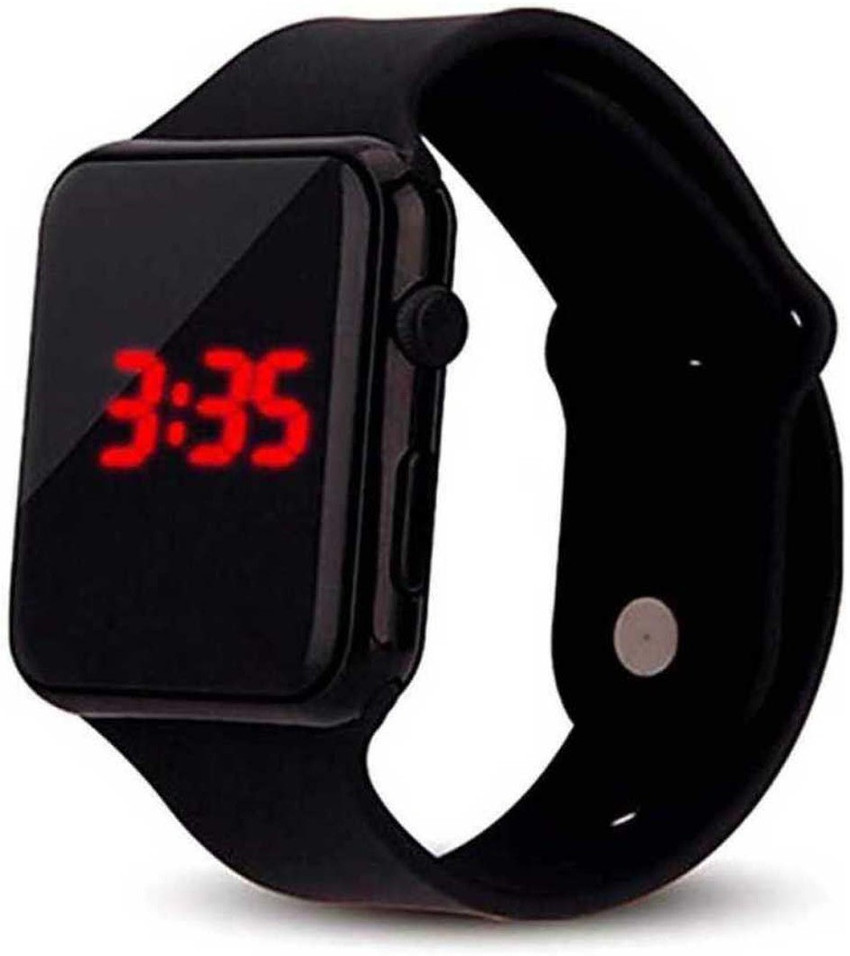CARTWINDOW Digital Watch For Boys Buy CARTWINDOW Digital Watch