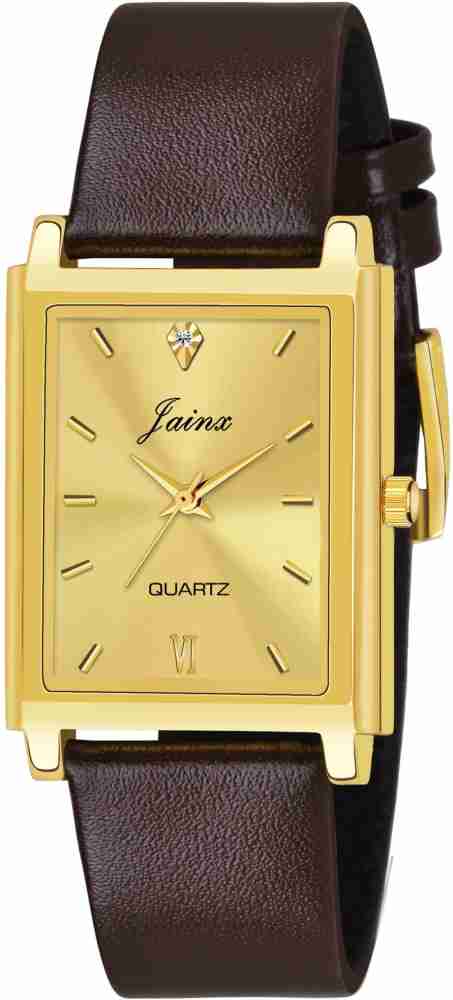 Reflex Women's Quartz Watch