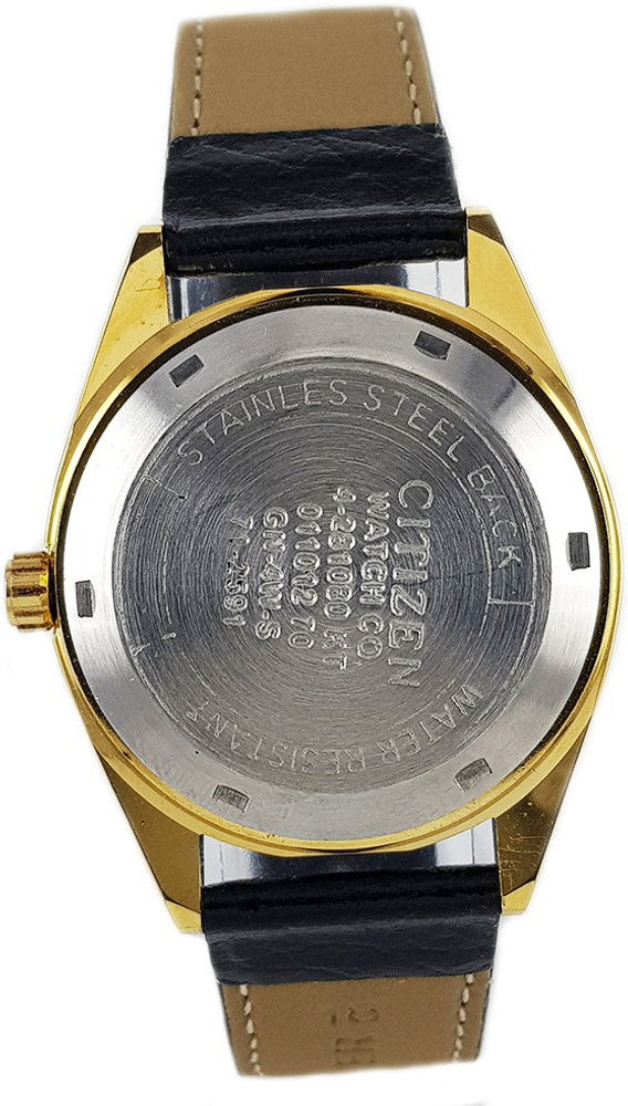 World Wide Trading Analog Watch For Men Buy World Wide Trading
