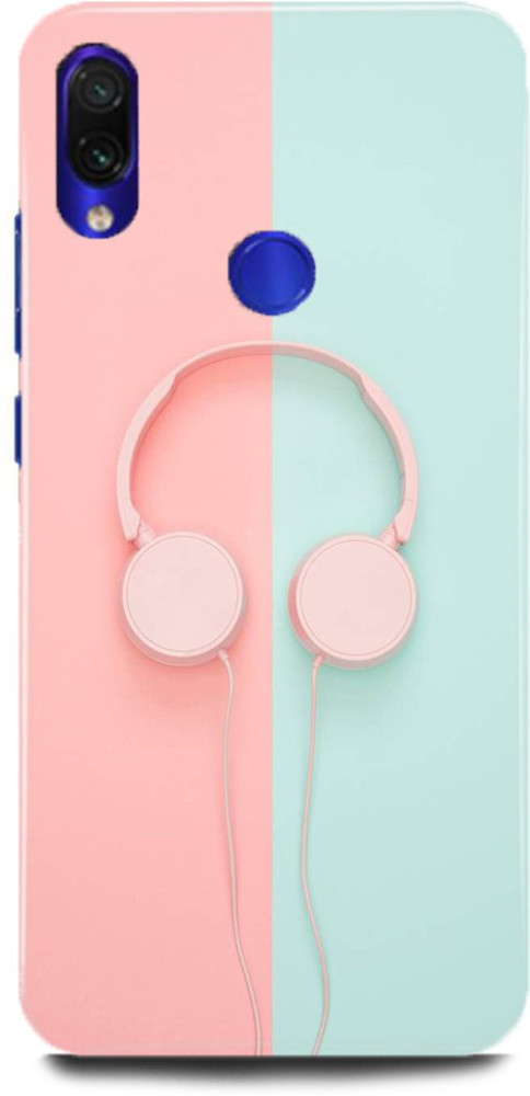 Redmi hotsell y3 earphone