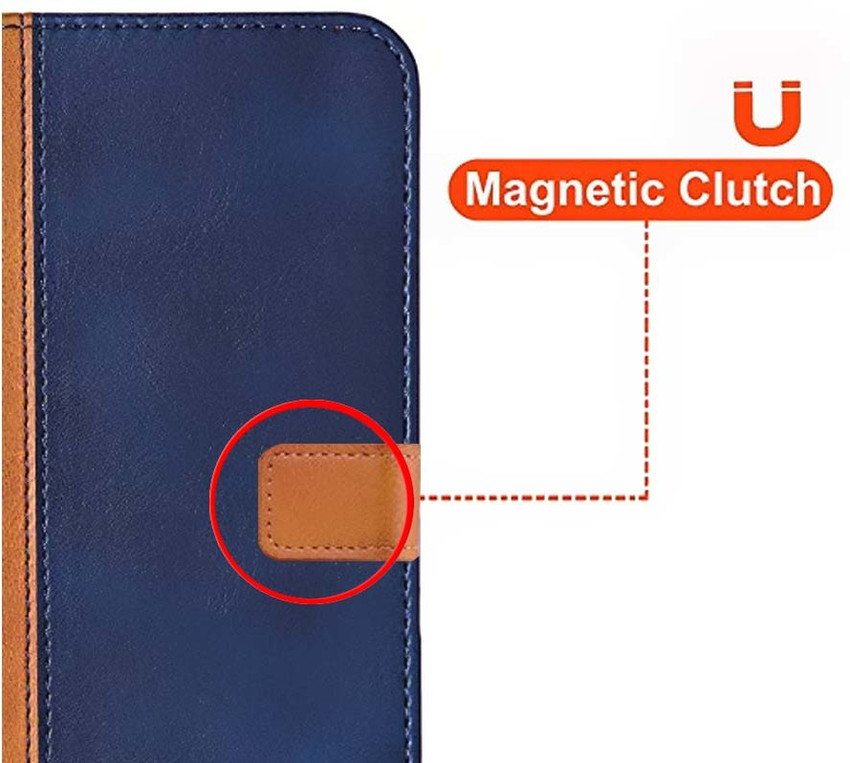 MV Flip Cover for Mi Redmi Note 5 Pro MV Flipkart