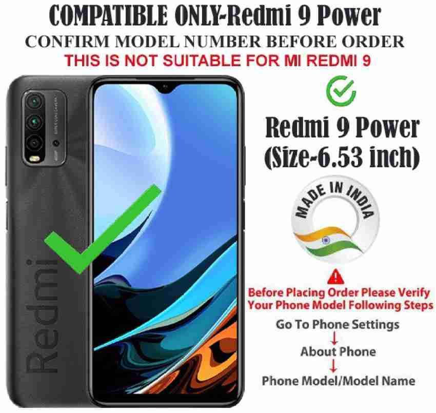 redmi 9t flipkart