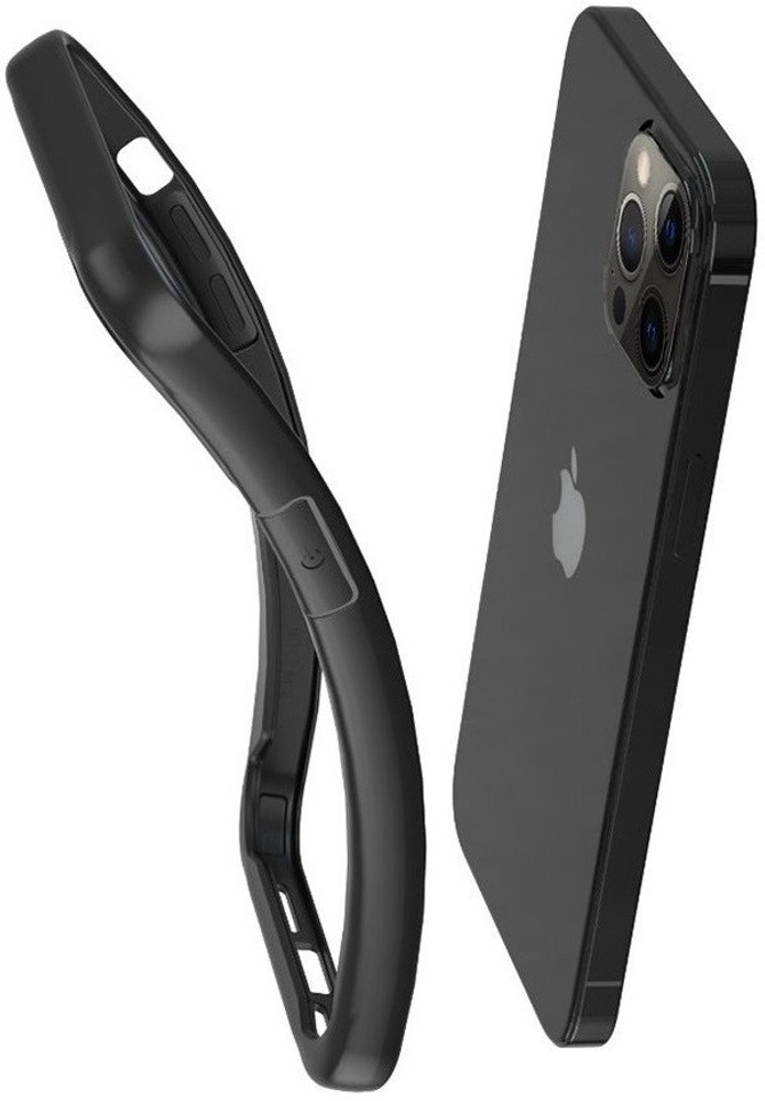 Iphone 12 hot sale pro max pouches