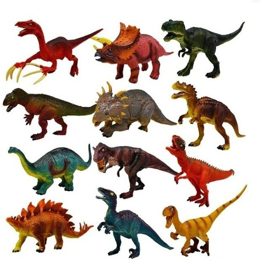 Flipkart shop dinosaur toys