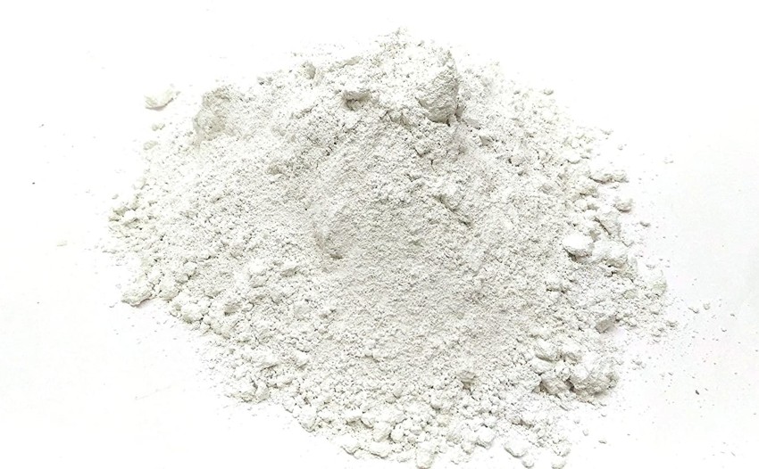 Navya Agriallied Plaster of Paris Gypsum Powder POP Multi Purposes