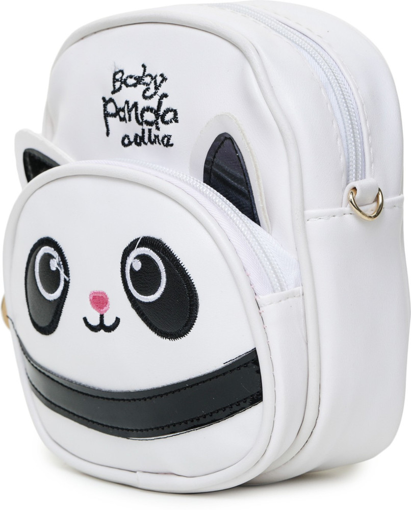 Mini backpack flipkart shop