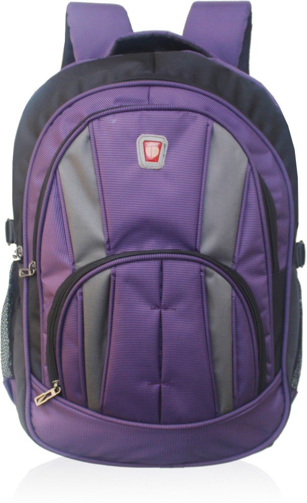 Flycon sale bags flipkart