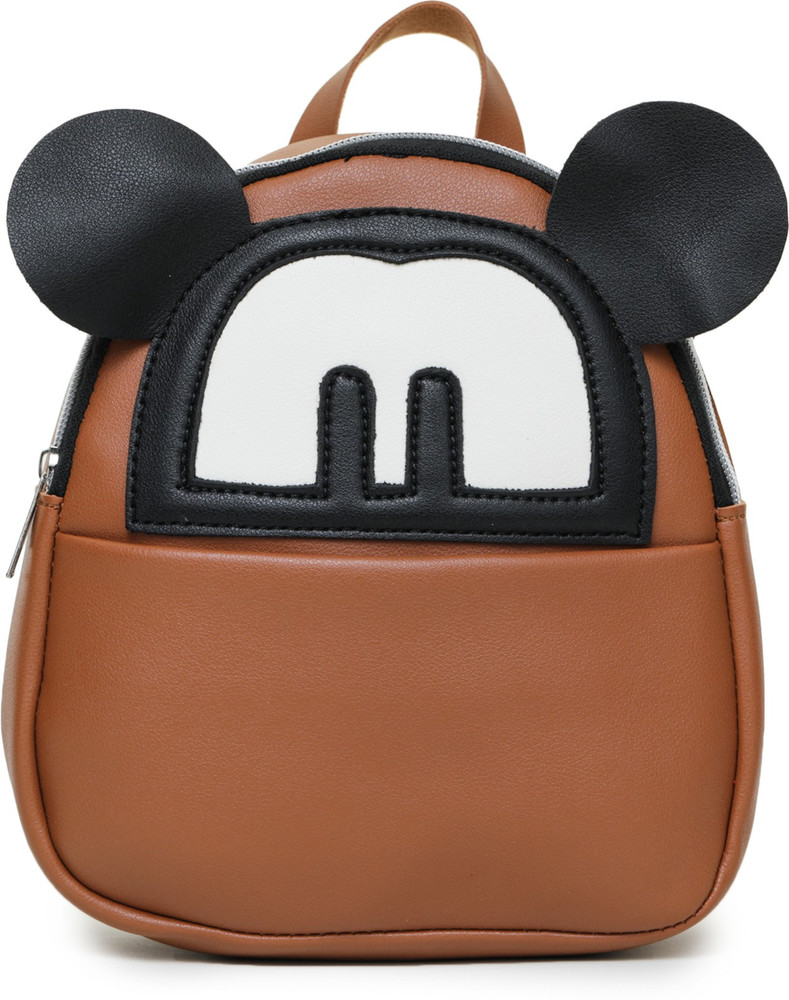 Brands Bucket Cute Small Stylish Backpacks For Girls Latest