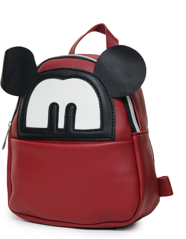 Mini store backpack flipkart