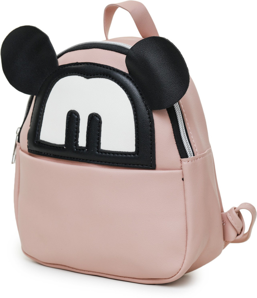 Tuition bags flipkart sales